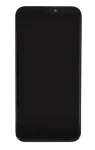IPhone 11 Pro LCD Display + Dotyková Deska Black H03i (AAA) (57983105674)