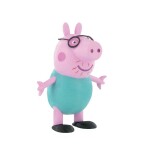 Dortisimo Comansi figurka Prasátko Peppa (táta)