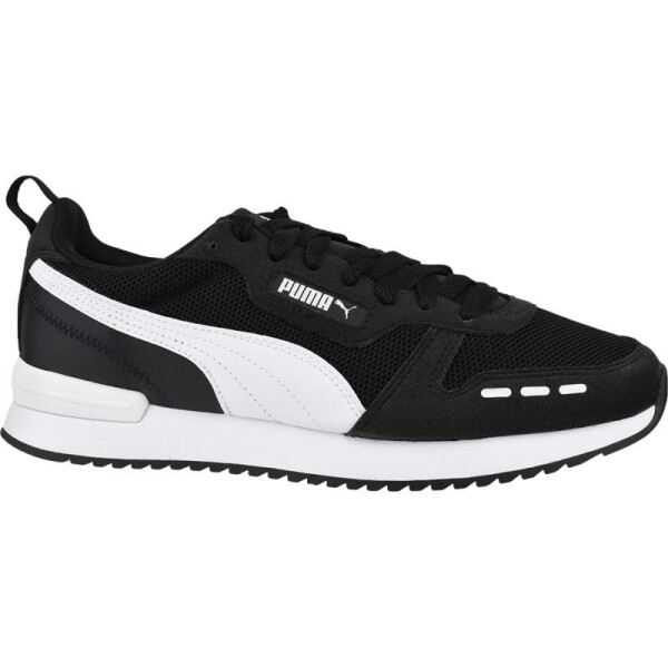 R78 01 Puma 44,5