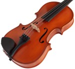 Eastman Ivan Dunov Prelude Violin 4/4 (VL170SBC )