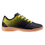 Kopačky Martes Essentials Mator IC Jr 92800490374 29