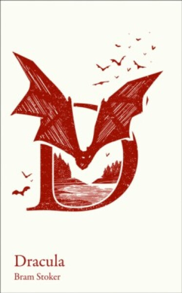 Collins Classroom Classics - Dracula - Bram Stoker