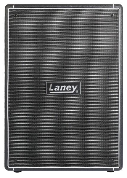 Laney DIGBETH DBV212-4