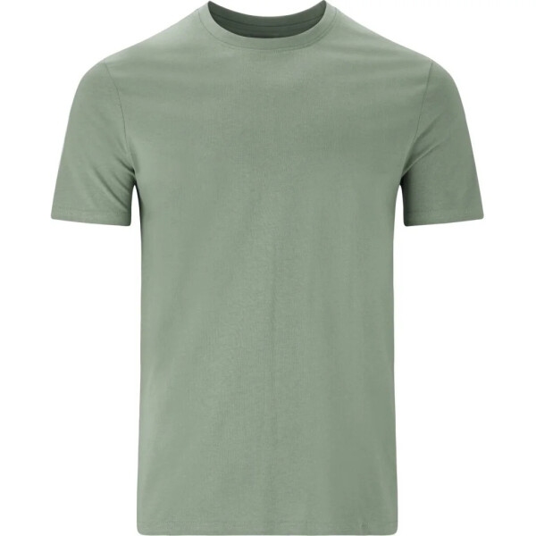 Pánské tričko Cruz Highmore M Velikost: 3XL