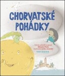 Chorvatské pohádky