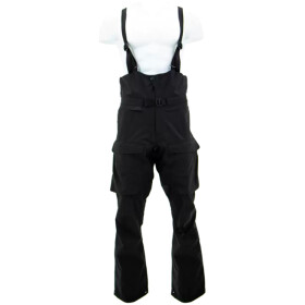 Carinthia Kalhoty PRG 2.0 Trousers černé XL