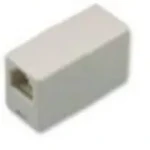 PremiumCord Spojka RJ45 8/8 1:1 UTP