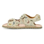 Froddo Flexy Mini G3150270-13 Beige