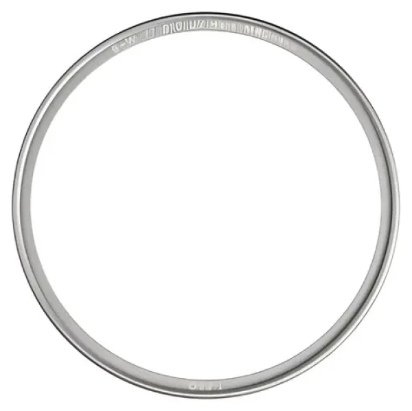 B+W T-Pro MRC nano / UV filtr / 39 mm (1097746)