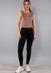 Dámské legíny Siélei GS06 FNT143383