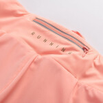 Dámské šortky FLORA W M