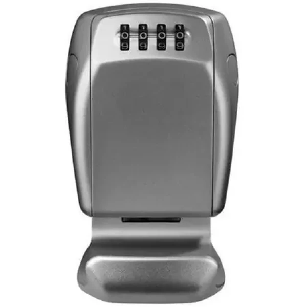 Master Lock Select Access 5415EURD / Klíčová schránka / kódový zámek / nástěnná / kov (5415EURD)