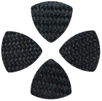 Timber Tones Glitter Tones Gypsy 4-Pack