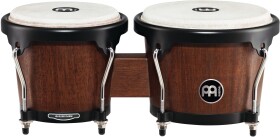 Meinl HB100VWB-M