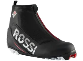 Rossignol X-6 Classic 2021/22