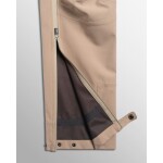 Dámské kalhoty Swix Fjell Pants W