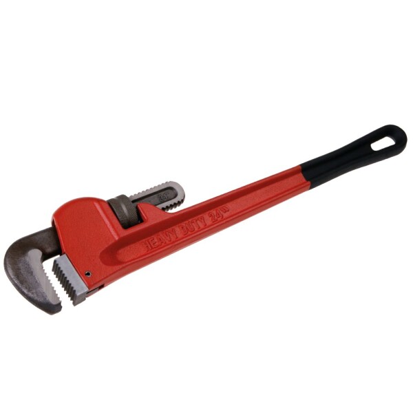 FESTA 17072 Hasák Heavy Duty 90°, 3,5", 610mm