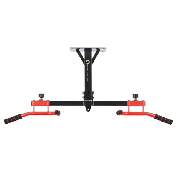 HMS Premium DD10 Hrazda (5907695540260)