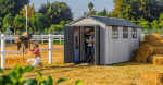 Keter OAKLAND 7515 domek