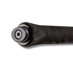 Nash Prut Scope OPS Rod Abbreviated CG 9ft 3,5lb,Nash Prut Scope OPS Rod Abbreviated CG 9ft 3,5lb