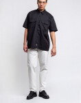 Dickies Duck Canvas Carpenter Pant Sw Cloud 34
