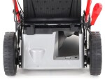 Benzínová sekačka VeGA 485 SXHE 7in1