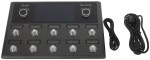 Fender Tone Master Pro