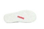 Reima Valoa Black