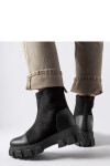 Boty model 206553 Solea 36