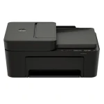 HP DeskJet 4310e / Multifunkční tiskárna / A4 / skener / kopírka / 4800x1200dpi / USB / WiFi (A24HPB)