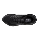 Běžecké boty Mizuno WAVE IBUKI 5 GTX J1GJ255902 Velikost obuvi v EU: 44,5