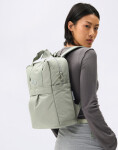 Batoh pinqponq Kute Misted Mint