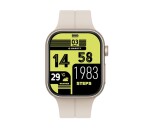 Garett Smartwatch Next AI 4G silver EDF_1601295