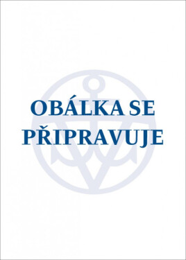 Bezezbytková dieta - Růžena Milatová, Pavel Wohl