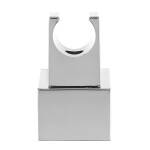 Držák sprchy Optima chrom OPH035 OPH035