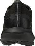 Běžecké boty Mizuno WAVE RIDER GTX 4 J1GW263072 Velikost obuvi v EU: 38,5