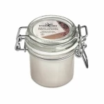 Soaphoria tělové suflé Nebeská čokoláda 125 ml