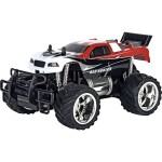 Carrera R/C auto 180012 Hunter 1:18