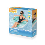 Nafukovací sedátko 1,02 m x 94 cm - Alltoys Bestway