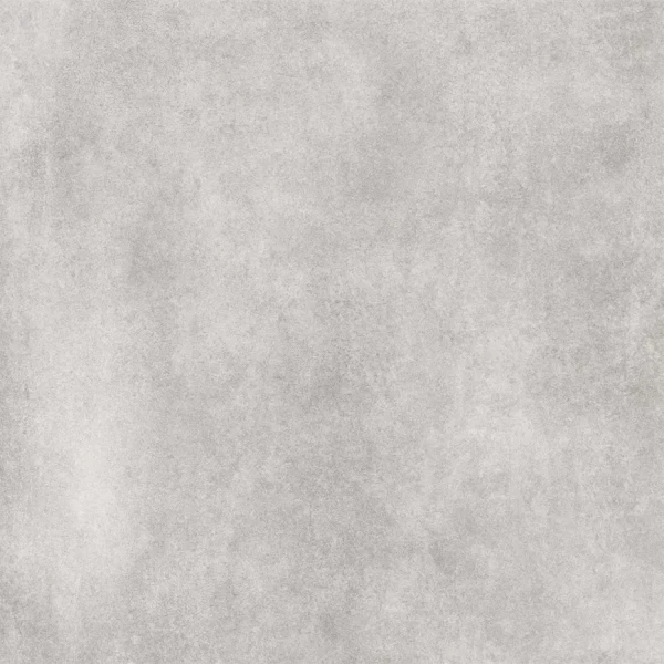 Dlažba Katania Soft Grey Lappato 60/60