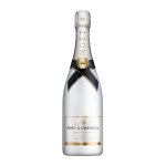 Moët & Chandon Ice Imperial, 12%, 0,75L (holá lahev)