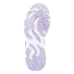 Boty IQ Multino Wmns 92800598886