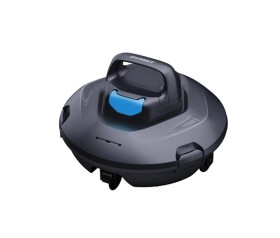 Marimex SupraVac Trinity bazénový robotický vysavač