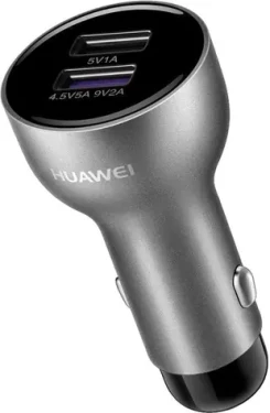 Huawei AP38