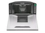 ZEBRA MP7000 Medium platter / pultový snímač 1D a 2D čárových kódů / RS-232 / USB / IBM (MP7000-MNSDM00WW)