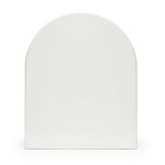 WC prkénko Vitra Integra duroplast 108-003-009 108-003-009