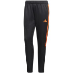 Kalhoty adidas Tiro 23 Club Training HZ0189