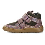 Froddo Tex Autumn G3110266-26 Pink Shine celoroční