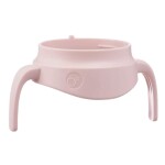 B.box 1350 Termoska na jídlo 335 ml - blush crush