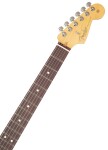 Fender American Professional II Stratocaster RW MERC